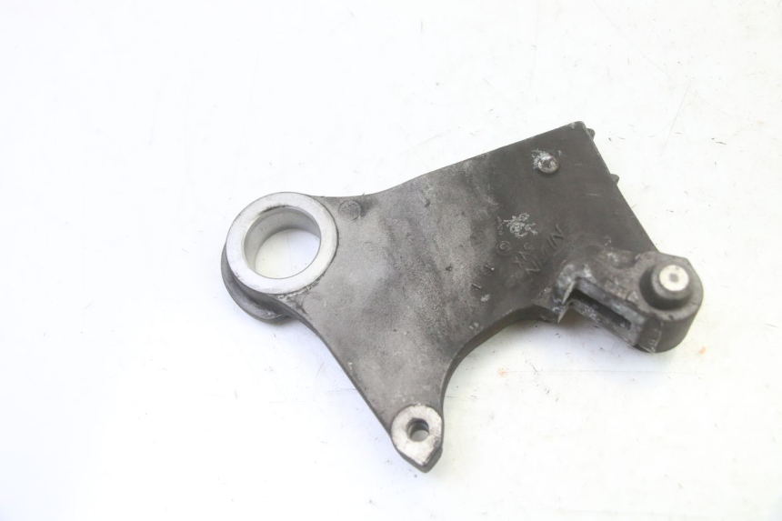 photo de HALTER BREMSZANGE HINTEN YAMAHA FZ6 FAZER S2 600 (2007 - 2011)