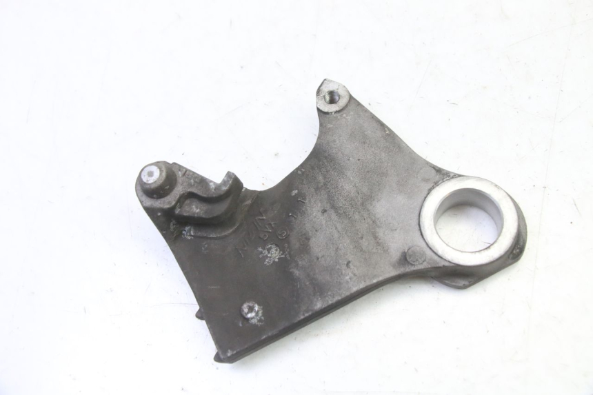 photo de HALTER BREMSZANGE HINTEN YAMAHA FZ6 FAZER S2 600 (2007 - 2011)