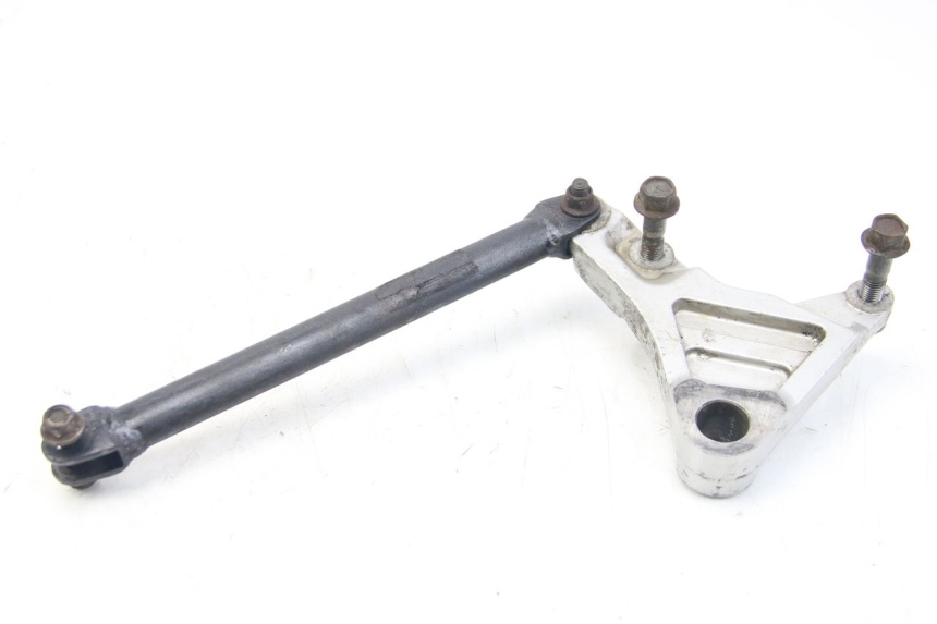 photo de HALTER BREMSZANGE HINTEN YAMAHA FZS FAZER 600 (2001 - 2003)