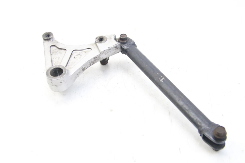 photo de HALTER BREMSZANGE HINTEN YAMAHA FZS FAZER 600 (2001 - 2003)