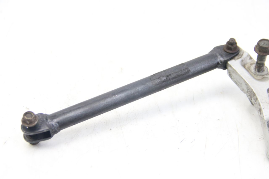 photo de HALTER BREMSZANGE HINTEN YAMAHA FZS FAZER 600 (2001 - 2003)