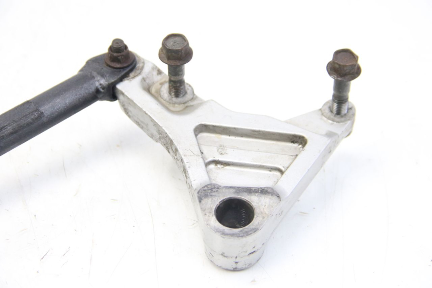 photo de HALTER BREMSZANGE HINTEN YAMAHA FZS FAZER 600 (2001 - 2003)