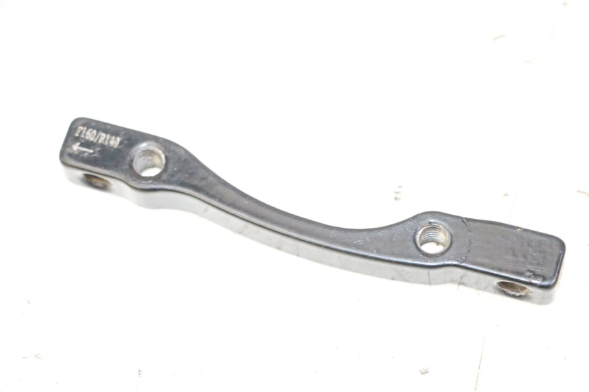 photo de HALTER BREMSZANGE HINTEN KUKIRIN G2 MASTER 1