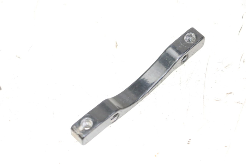 photo de HALTER BREMSZANGE HINTEN KUKIRIN G2 MASTER 1