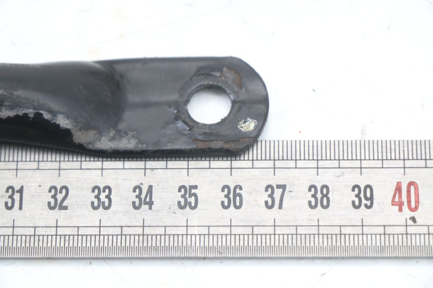 photo de HALTER BREMSZANGE HINTEN HYOSUNG GF 125 (2001 - 2005)