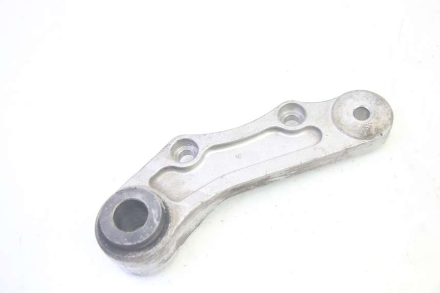 photo de HALTER BREMSZANGE HINTEN KAWASAKI GPZ RX 1000 (1986 - 1988) - Detailansicht des Bauteils