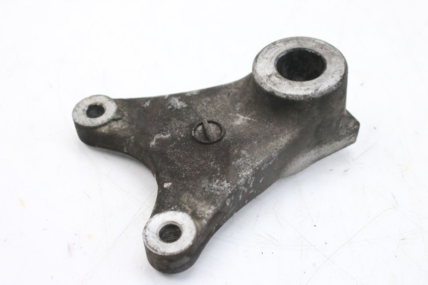 photo de HINTERER BREMSSATTELHALTER SUZUKI GSF S BANDIT 600 (2000 - 2004)