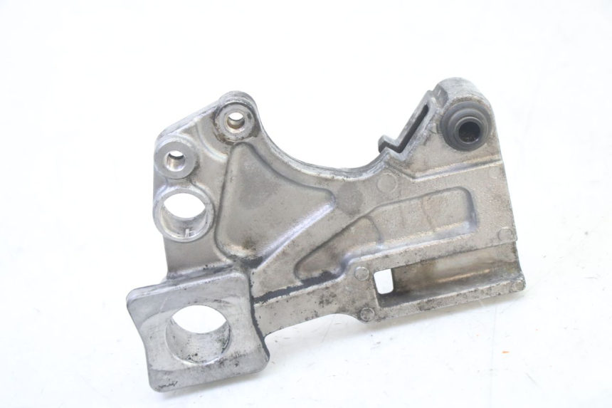 photo de HALTER BREMSZANGE HINTEN SUZUKI GSR 750 (2011 - 2017)