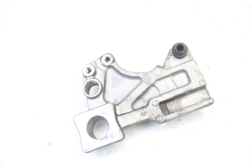 photo de HALTER BREMSZANGE HINTEN SUZUKI GSR 750 (2011 - 2017)