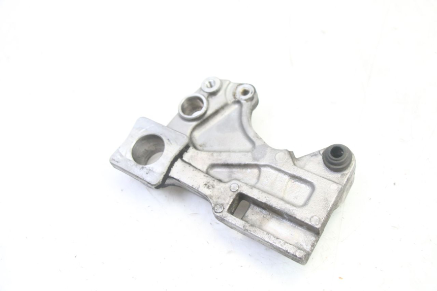 photo de HALTER BREMSZANGE HINTEN SUZUKI GSR 750 (2011 - 2017)