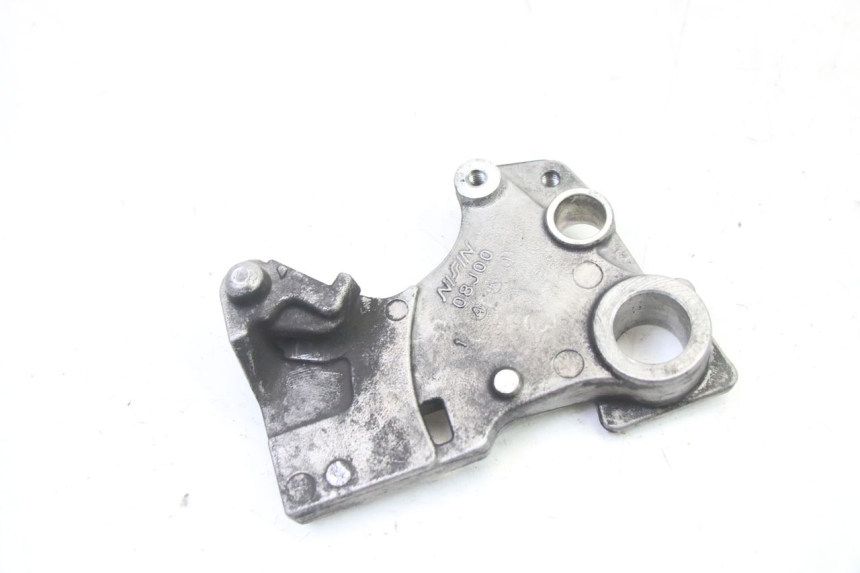 photo de HALTER BREMSZANGE HINTEN SUZUKI GSR 750 (2011 - 2017)