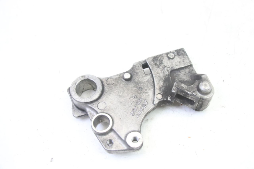 photo de HALTER BREMSZANGE HINTEN SUZUKI GSR 750 (2011 - 2017)