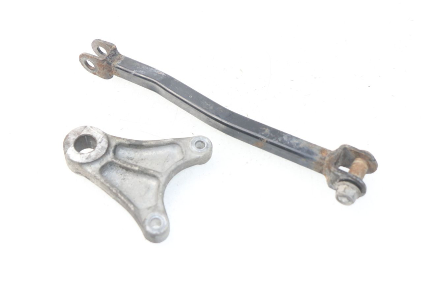 photo de HALTER BREMSZANGE HINTEN SUZUKI GSX-F GSXF 600 (1998 - 2004)