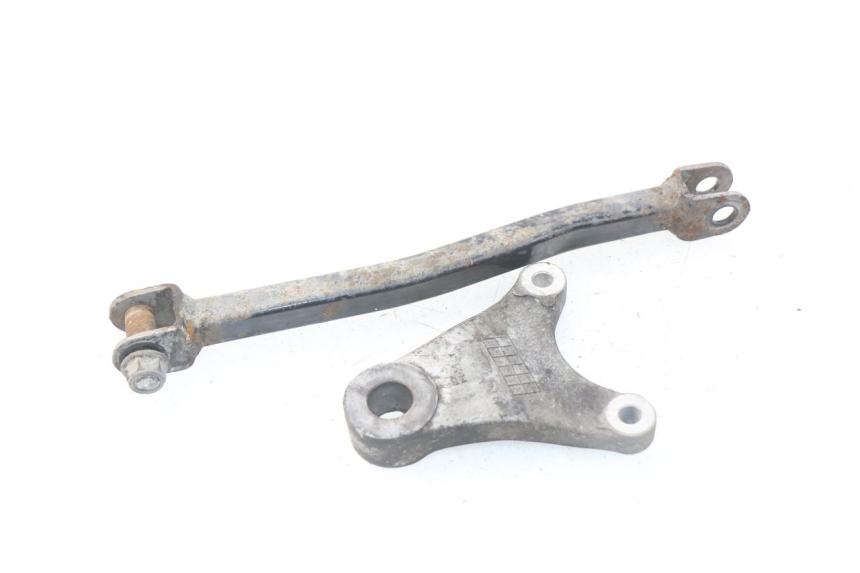 photo de HALTER BREMSZANGE HINTEN SUZUKI GSX-F GSXF 600 (1998 - 2004)