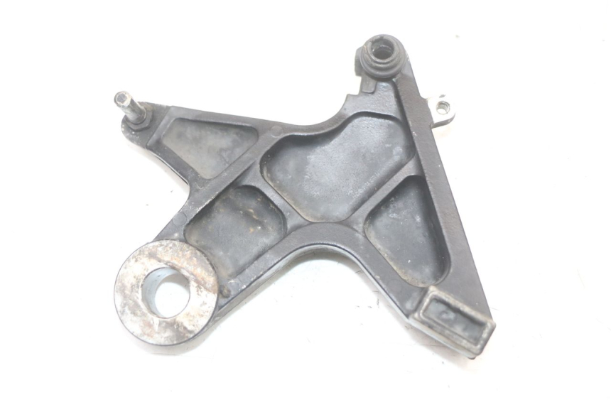 photo de HALTER BREMSZANGE HINTEN HONDA CBR F 1000 (1993 - 1996)