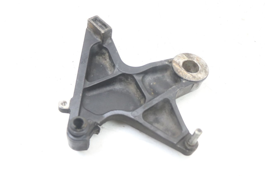 photo de HALTER BREMSZANGE HINTEN HONDA CBR F 1000 (1993 - 1996)