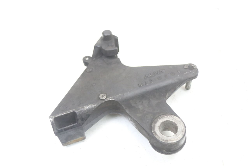 photo de HALTER BREMSZANGE HINTEN HONDA CBR F 1000 (1993 - 1996)