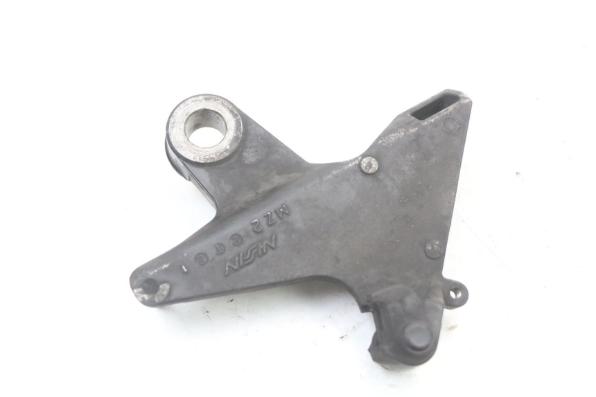 photo de HALTER BREMSZANGE HINTEN HONDA CBR F 1000 (1993 - 1996)