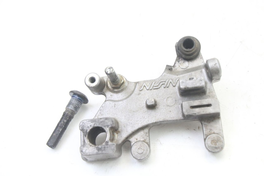 photo de HALTER BREMSZANGE HINTEN HONDA CR 85 (2003 - 2007)