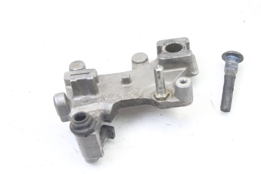 photo de HALTER BREMSZANGE HINTEN HONDA CR 85 (2003 - 2007)