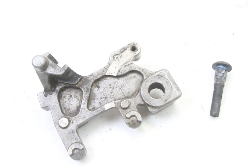 photo de HALTER BREMSZANGE HINTEN HONDA CR 85 (2003 - 2007)