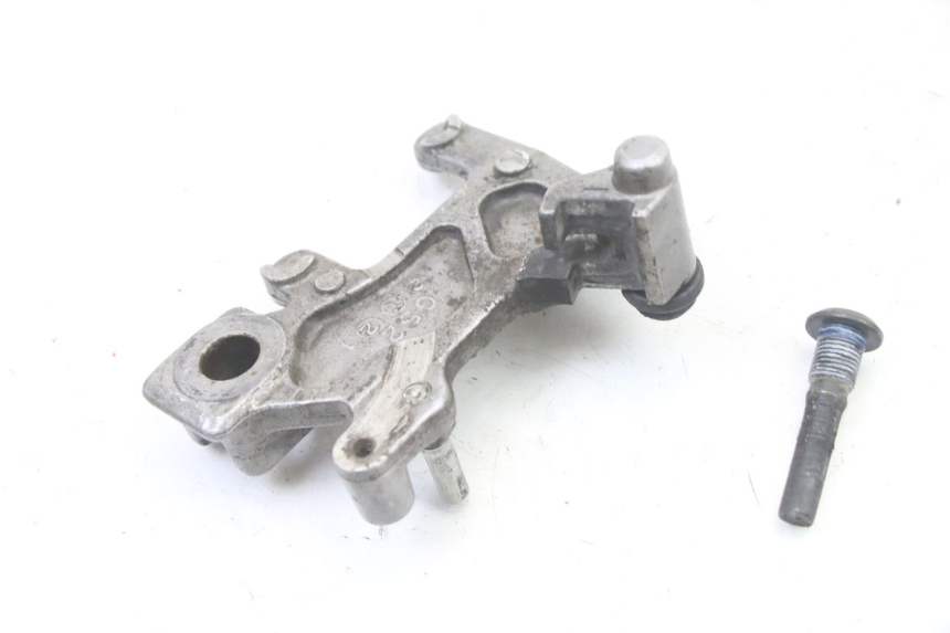 photo de HALTER BREMSZANGE HINTEN HONDA CR 85 (2003 - 2007)