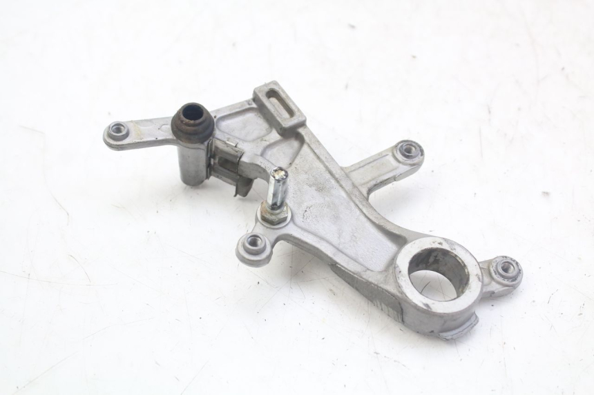 photo de HINTERER BREMSSATTELHALTER HONDA CRF 250 (2010 - 2013)