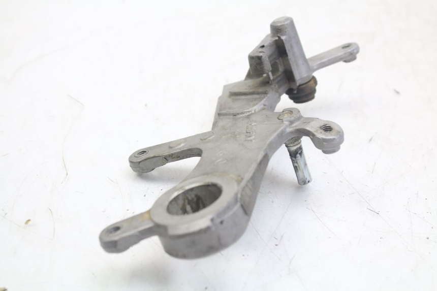 photo de HINTERER BREMSSATTELHALTER HONDA CRF 250 (2010 - 2013)