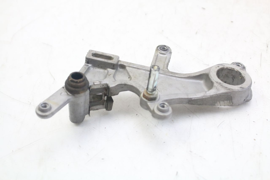 photo de HINTERER BREMSSATTELHALTER HONDA CRF 250 (2010 - 2013)