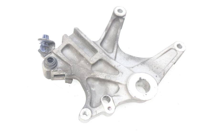 photo de HINTERER BREMSSATTELHALTER HONDA INTEGRA NC D 750 (2016 - 2018)