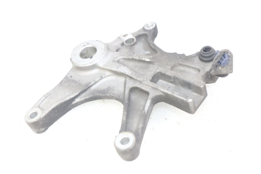 photo de HINTERER BREMSSATTELHALTER HONDA INTEGRA NC D 750 (2016 - 2018)