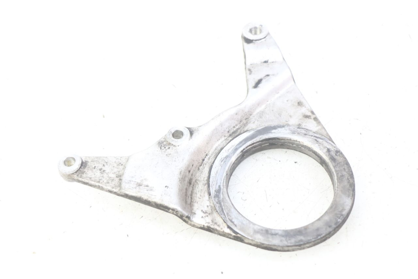 photo de HINTERER BREMSSATTELHALTER HONDA VFR FI RC46 800 (1998 - 2001)