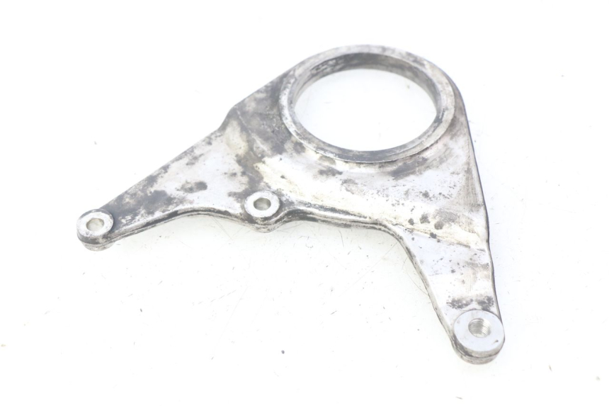 photo de HINTERER BREMSSATTELHALTER HONDA VFR FI RC46 800 (1998 - 2001)