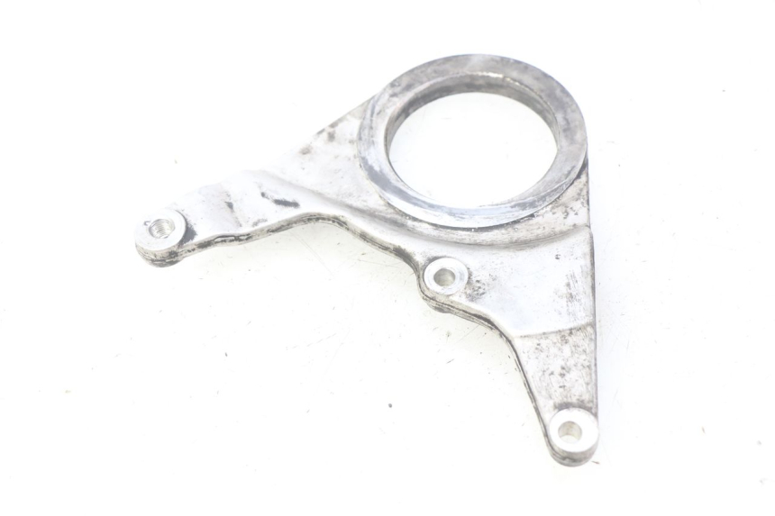 photo de HINTERER BREMSSATTELHALTER HONDA VFR FI RC46 800 (1998 - 2001)