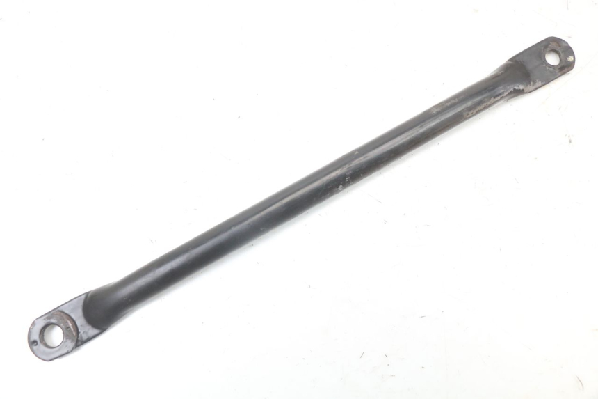 photo de HALTER BREMSZANGE HINTEN HYOSUNG GF 125 (2001 - 2005)