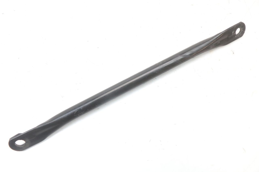 photo de HALTER BREMSZANGE HINTEN HYOSUNG GF 125 (2001 - 2005)