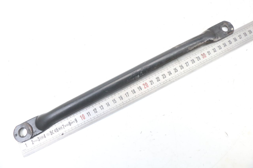 photo de HALTER BREMSZANGE HINTEN HYOSUNG GF 125 (2001 - 2005)