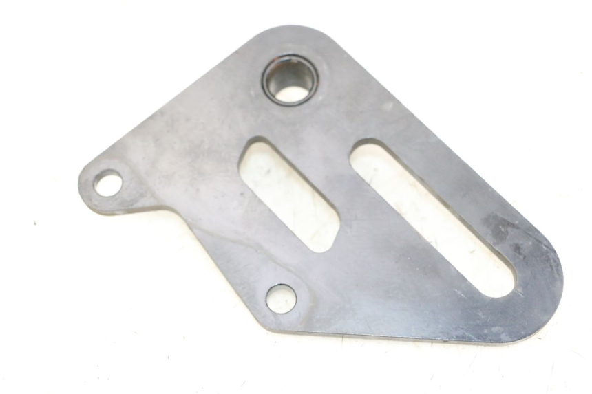 photo de HALTER BREMSZANGE HINTEN KEEWAY K-LIGHT KLIGHT 125 (2018 - 2025)