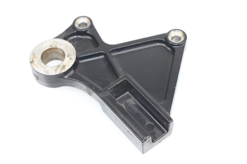 photo de HALTER BREMSZANGE HINTEN KAWASAKI ER-6 ER6 F 650 (2006 - 2009)