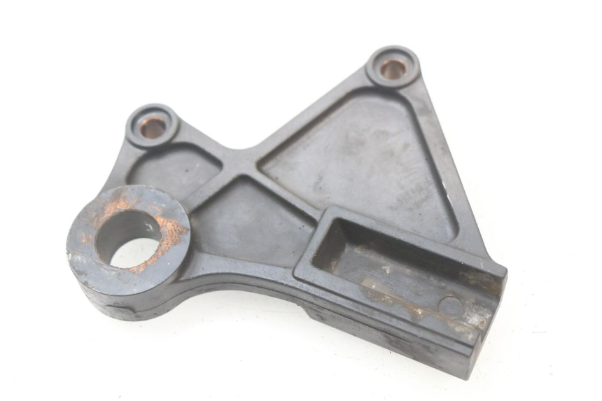 photo de HALTER BREMSZANGE HINTEN KAWASAKI ER-6 ER6 N 650 (2009 - 2011)