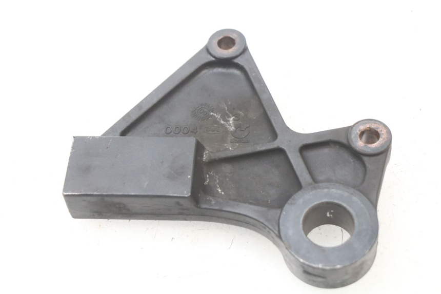 photo de HALTER BREMSZANGE HINTEN KAWASAKI ER-6 ER6 N 650 (2009 - 2011)