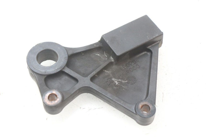 photo de HALTER BREMSZANGE HINTEN KAWASAKI ER-6 ER6 N 650 (2009 - 2011)