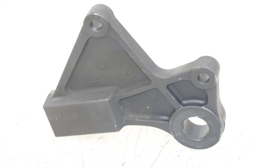 photo de HALTER BREMSZANGE HINTEN KAWASAKI ER-6 ER6 N 650 (2012 - 2016)