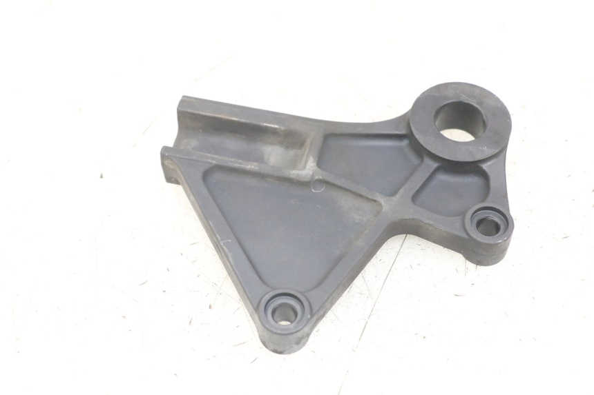 photo de HALTER BREMSZANGE HINTEN KAWASAKI ER-6 ER6 N 650 (2012 - 2016)