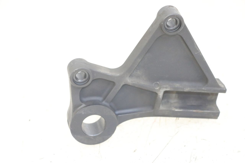 photo de HALTER BREMSZANGE HINTEN KAWASAKI ER-6 ER6 N 650 (2012 - 2016)