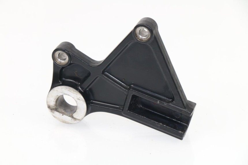 photo de HALTER BREMSZANGE HINTEN KAWASAKI ER-6 ER6 N 650 (2005 - 2009)