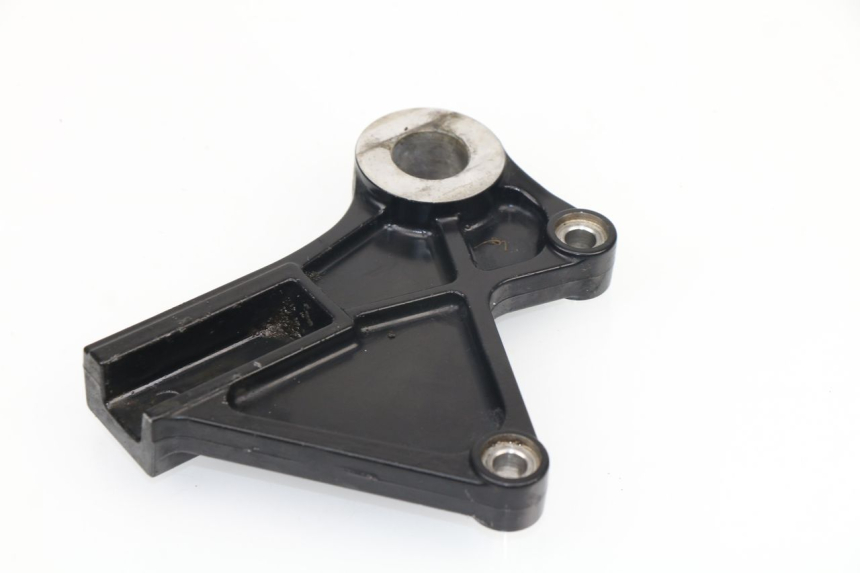 photo de HALTER BREMSZANGE HINTEN KAWASAKI ER-6 ER6 N 650 (2005 - 2009)