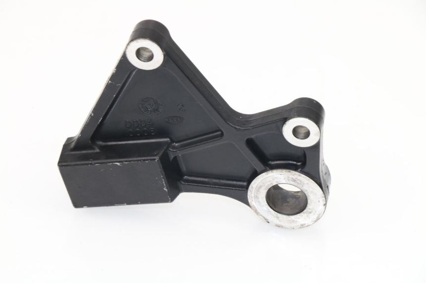 photo de HALTER BREMSZANGE HINTEN KAWASAKI ER-6 ER6 N 650 (2005 - 2009)