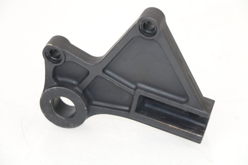 photo de HALTER BREMSZANGE HINTEN KAWASAKI ER-6 ER6 N 650 (2009 - 2011)