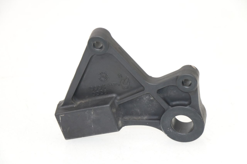 photo de HALTER BREMSZANGE HINTEN KAWASAKI ER-6 ER6 N 650 (2009 - 2011)